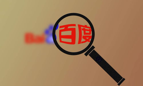 搜狗泛目录站群代发